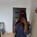 ���������� ����, ���� ������� �����, 23 ����, ������������ ��� ������, ����� � ���������