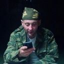 ���������� �����, ���� ������� ������, 47 ���, ������������ ��� ������, ����� � ���������, c�������� ���������