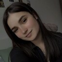  ,   Viktoriia, 21 ,   ,   