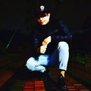  -,   , 23 ,   ,   