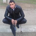 ���������� �������, ���� ������� ����������, 36 ���, ������������ ��� ������, ����� � ���������, c�������� ���������