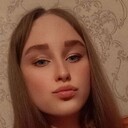 ���������� ������, ���� ������� �������, 25 ���, ������������ ��� ������, ����� � ���������