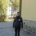 ���������� ���������, ���� ������� ������, 32 ����, ������������ ��� ������, ����� � ���������, c�������� ���������