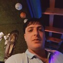  ,   Arif, 38 ,   ,   