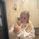  -,   , 28 ,     , c , 