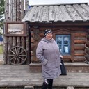  ,   , 54 ,   , 