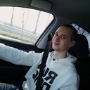 ���������� ��������, ���� ������� ����, 34 ����, ������������ ��� ������, ����� � ���������, c�������� ���������