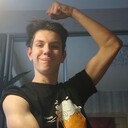 ���������� ������������, ���� ����� �������, 22 ����, ������������ ��� ������, ����� � ���������