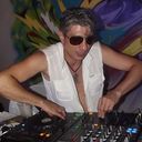 ���������� ������, ���� ������� ALIK, 50 ���, ������������ ��� ������, ����� � ���������, c�������� ���������