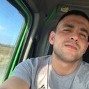  ,   , 28 ,   ,   , 