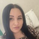  ,   , 41 ,   c 