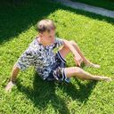 ���������� �����, ���� ����� ����, 23 ����, ������������ ��� ����� � ���������, c�������� ���������