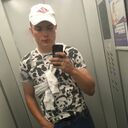  ,   Kirill, 26 ,   ,   