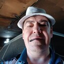 ���������� �������, ���� ������� �������, 44 ����, ������������ ��� ������, ����� � ���������, c�������� ���������