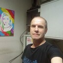  ,   , 52 ,     , c 