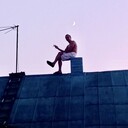 ���������� �������, ���� ������� ��������, 45 ���, ������������ ��� ������, ����� � ���������