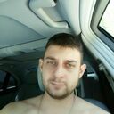  ,   , 33 ,   ,   , c , 