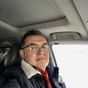  ,   , 63 ,   ,   