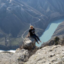 ���������� ������, ���� ������� �����, 48 ���, ������������ ��� c�������� ���������