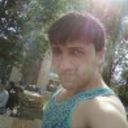  -,   Vovchik, 37 ,   ,   , c 