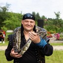 ���������� �����-���������, ���� ������� ���������, 49 ���, ������������ ��� ������, ����� � ���������, c�������� ���������, ���������