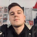  -,   , 37 ,     , c , 