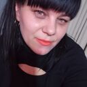 ���������� ��������, ���� ������� �����, 36 ���, ������������ ��� c�������� ���������, ���������