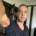  ,   Mohamed, 41 ,   ,   