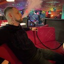 ���������� �����-���������, ���� ������� ������, 34 ����, ������������ ��� ������, ����� � ���������, c�������� ���������