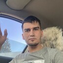 ���������� ����, ���� ������� �������, 32 ����, ������������ ��� ������, ����� � ���������, c�������� ���������, ���������