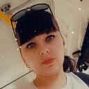  ,   Anastasia, 29 ,     , c 