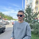 ���������� ������, ���� ����� Diart, 23 ����, ������������ ��� ������, ����� � ���������