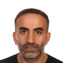  ,   Serkan, 38 ,   ,   