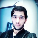  ,   Olim, 34 ,   ,   , c 