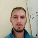  -,   Alexey, 36 ,     , c 