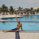 ���������� ������, ���� ������� 4al8, 46 ���, ������������ ��� ������