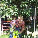 ���������� �����, ���� ������� �������, 45 ���, ������������ ��� ����� � ���������, c�������� ���������