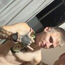  ,   , 21 ,   c , 