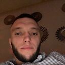  ,   Stepan, 32 ,   ,   