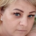 ���������� ���������, ���� ������� ������, 42 ����, ������������ ��� ����� � ���������, c�������� ���������