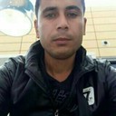 ���������� �����-���������, ���� ������� �����, 39 ���, ������������ ��� ������, ����� � ���������, c�������� ���������, ���������