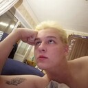 ���������� �����������, ���� ����� ����, 23 ����, ������������ ��� ������, ����� � ���������, c�������� ���������, ���������