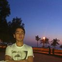  -,   Sherzod, 31 ,   ,   , c , 