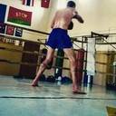 ���������� �����, ���� ������� �����, 27 ���, ������������ ��� ������, ����� � ���������, c�������� ���������