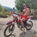 ���������� �����, ���� ������� ����, 28 ���, ������������ ��� ������, ����� � ���������, c�������� ���������