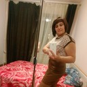  ,   , 59 ,   ,   , c 