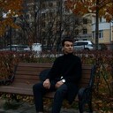 ���������� �����������, ���� ������� ������, 45 ���, ������������ ��� ������, ����� � ���������, c�������� ���������, ���������