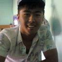 ���������� ��, ���� ������� 0555332252, 35 ���, ������������ ��� ������