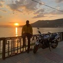 ���������� �����������, ���� ������� ���������, 28 ���, ������������ ��� ������, ����� � ���������