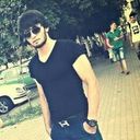  ,   Merdan, 39 ,   